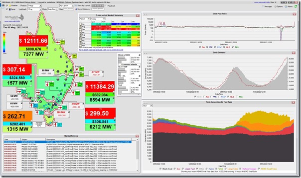 2022-05-05-at-16-55-NEMwatch-QLDandNSW-spike