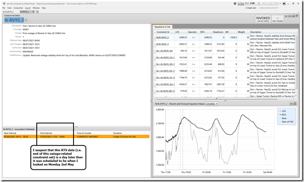 2022-05-05-at-17-00-ez2view-N-RVYS_2-ConstraintSet