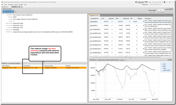 2022-05-09-at-16-00-ez2view-N-RVYS_2-ConstraintSet