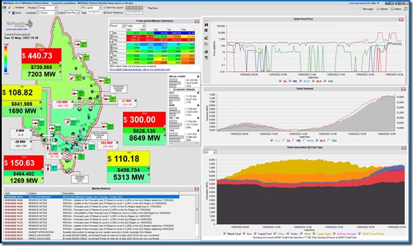 2022-05-15-at-18-30-NEMwatch-QLD-440bucks