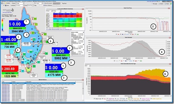 2022-05-29-at-12-20-NEMwatch-QLD-zero-3944MW