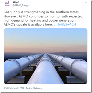 2022-06-02-at-17-50-AEMO-tweet-MonitoringGas