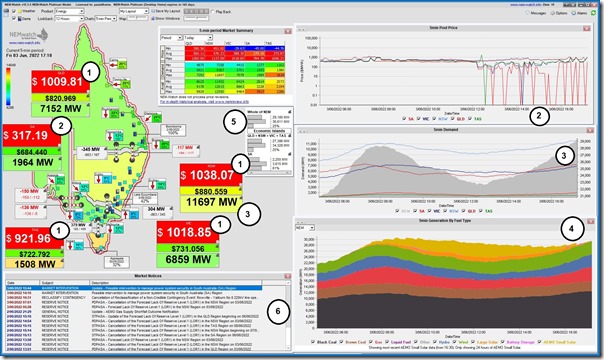 2022-06-03-at-17-10-NEMwatch-1000bucks-QLDandNSWandVIC