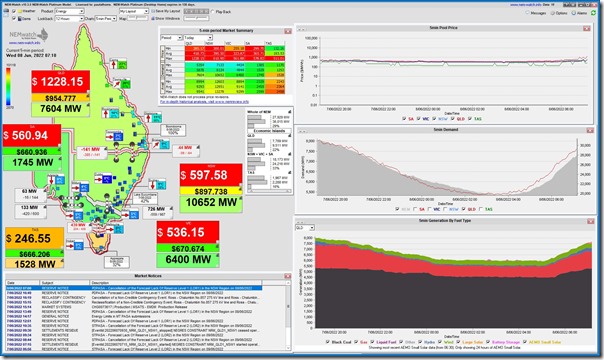 2022-06-08-at-07-10-NEMwatch-QLD-1228bucks