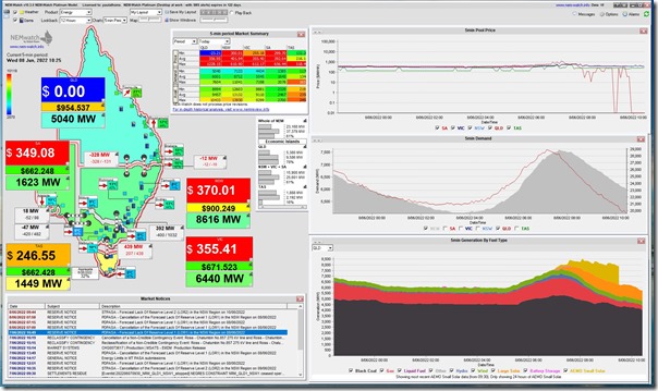 2022-06-08-at-10-25-NEMwatch-QLD-0bucks