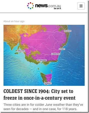 2022-06-09-News-Coldest-in-100years