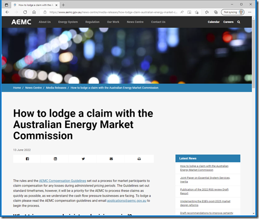 2022-06-13-AEMC-how-to-lodge-claim-for-compensation