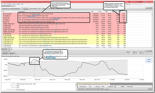 2022-06-13-at-07-10-ez2view-DispatchConstraints