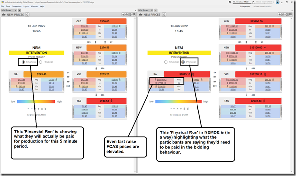 2022-06-13-at-16-45-ez2view-NEMPrices