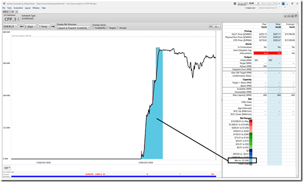 2022-06-16-at-16-30-ez2view-CPP3