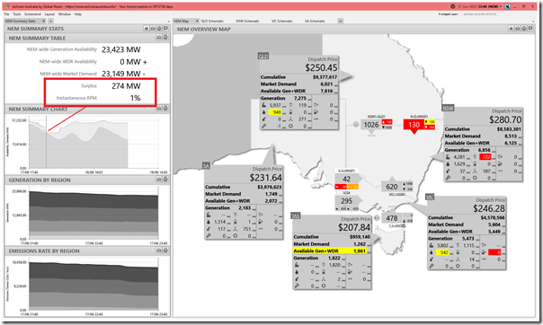 2022-06-17-at-23-40-ez2view-274MW-spare