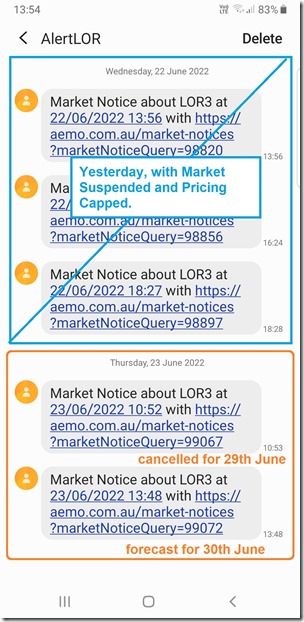 2022-06-23-SMSalerts-Forecast-LOR3