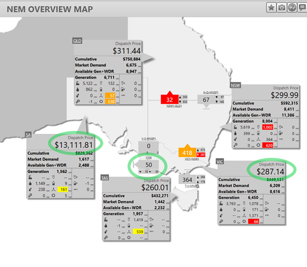 nem_map_ic