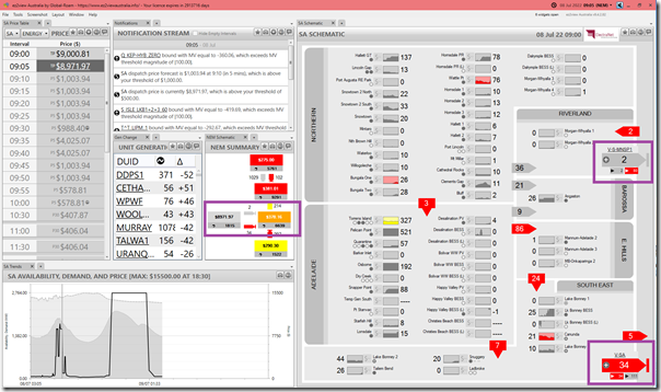 2022-07-08-at-09-05-ez2view-SA-schematic