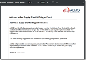 2022-07-19-AEMO-GasSupplyShortfall-GPG-Note2