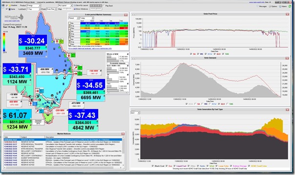 2022-08-14-at-11-20-NEMwatch-QLD-QLD-3469MW