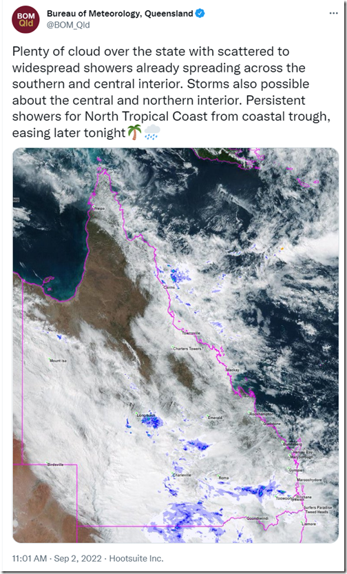 2022-09-02-BOM-QLD-tweet