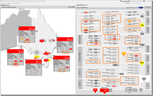 2022-09-02-at-11-35-ez2view-QLD