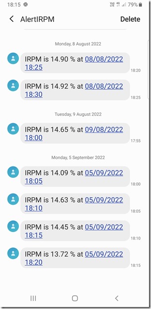 2022-09-05-at-18-15-SMS-lowIRPM