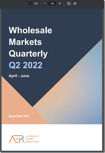 2022-09-06-AER-WholesaleMarketsQuarterly-Q2-2022