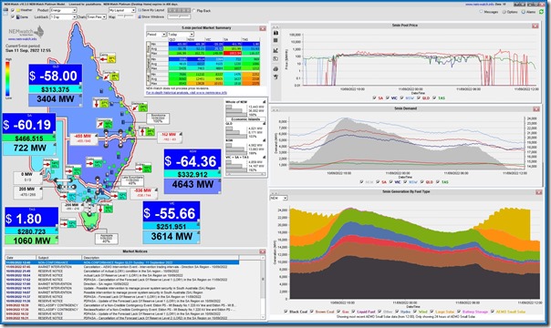 2022-09-11-at-12-55-NEMwatch-QLD-3404MW