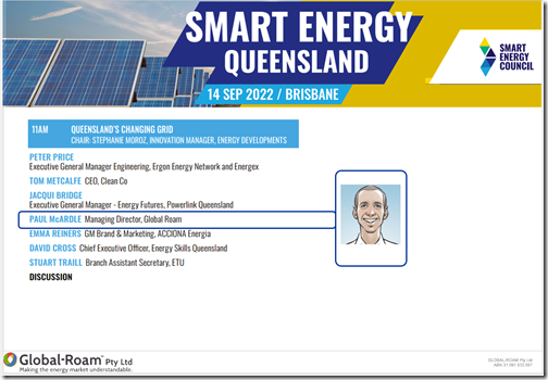 2022-09-14-presentation-SmartEnergyQueensland