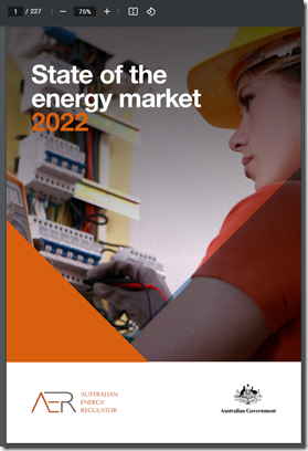 2022-09-29-AER-StateOfEnergyMarket