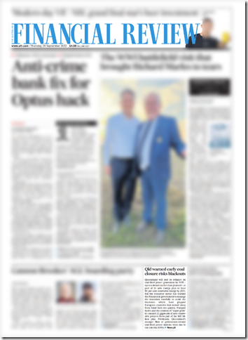 2022-09-29-AFR-FrontPageBlurred