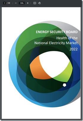 2022-09-29-ESB-HealthofEnergyMarket