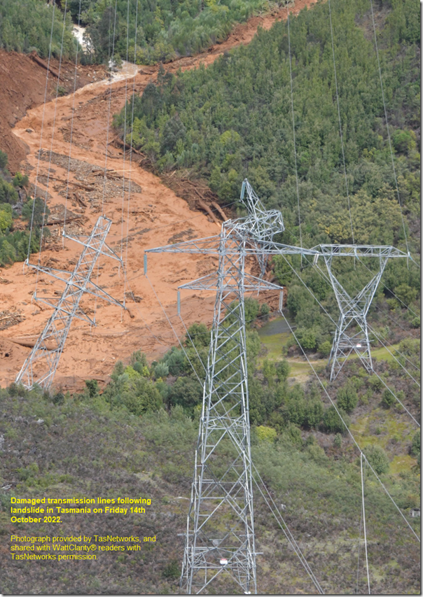 2022-10-14-Photo-TasmanianLandslip