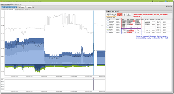 2022-10-14-at-09-25-ez2view-ConstraintDashboard-T-T_NIL_BL_110_4-B