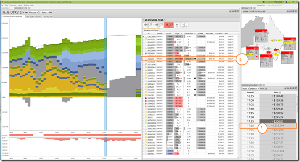 2022-10-28-at-17-25-ez2view-TimeTravel-ConstraintDashboard