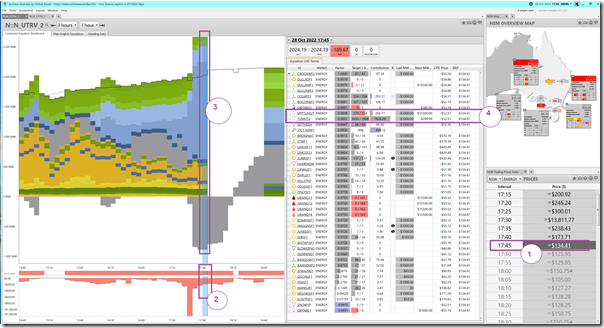 2022-10-28-at-17-45-ez2view-TimeTravel-ConstraintDashboard