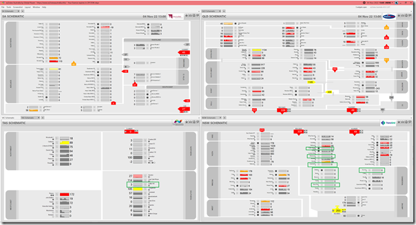 2022-11-04-at-13-05-ez2view-Schematics