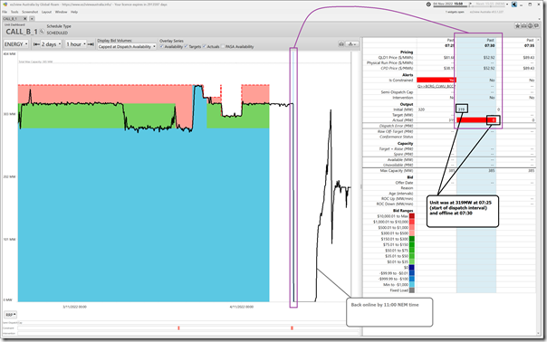 2022-11-04-at-15-50-ez2view-CALL_B_1