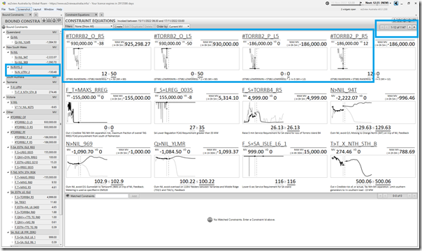 2022-11-15-at-12-30-ez2view-Constraints