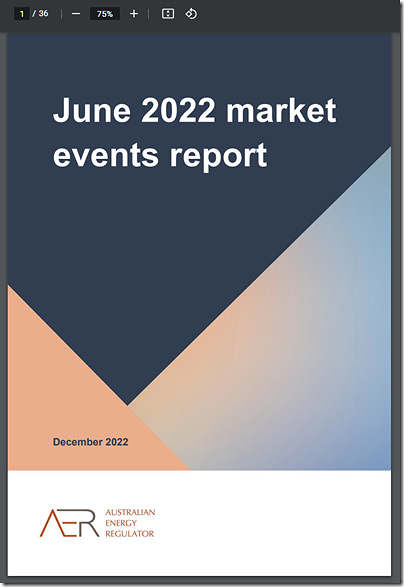 2022-12-15-AER-June2022-MarketEventsReport