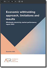 2022-12-15-AER-WMPR2022-EconomicWithholding