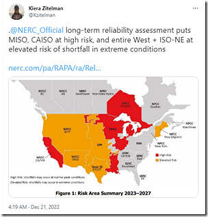 2022-12-21-Twitter-about-NERC