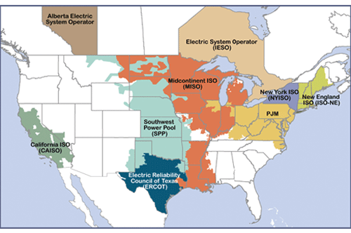 2022-12-24-NorthAmerica-Rto_map