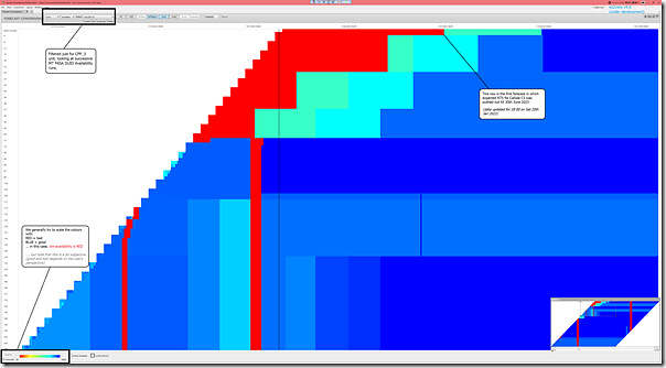 2023-01-24-at-09-25-ez2view-ForecastConvergence-CallideC3