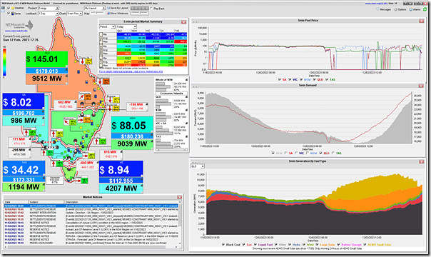 2023-02-12-at-17-35-NEMwatch-QLD-9512MW