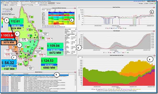 2023-02-23-at-19-15-NEMwatch-screenshot