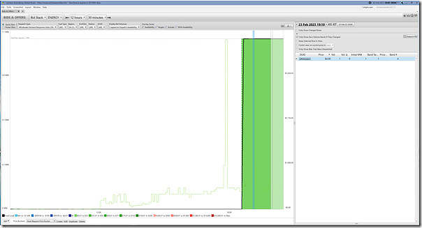 2023-02-23-at-20-00-ez2view-Bids-SA-WDRU-focused-19-10