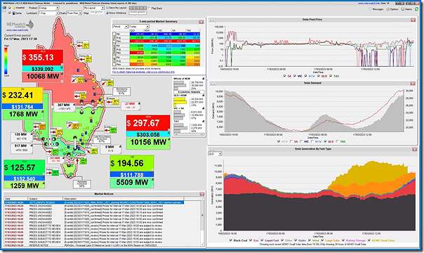 2023-03-17-at-17-30-NEMwatch-QLD-10068MW