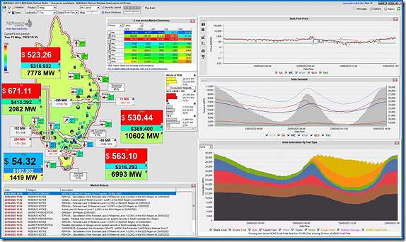 2023-05-23-at-18-35-NEMwatch-screenshot