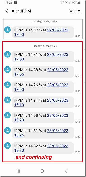 2023-05-23-SMS-IRPM