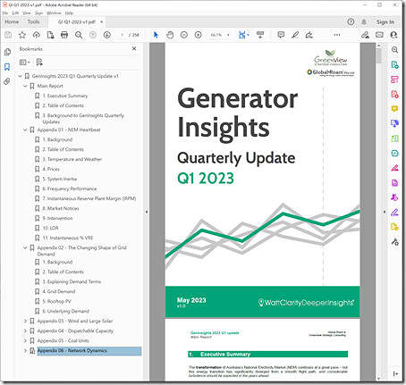 2023-05-31-GenInsights-QuarterlyUpdate-2023-Q1-v1