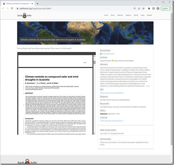 2023-06-08-preprint-Solar-And-Wind-Droughts