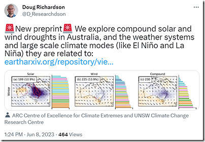 2023-06-08-tweet-DougRichardson